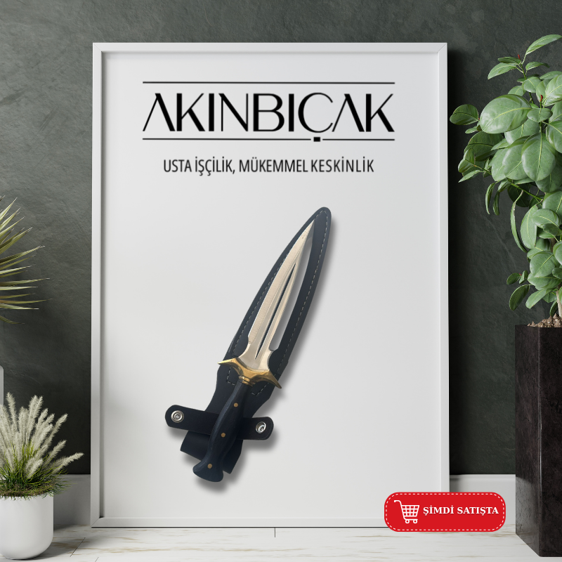 Bel Makası