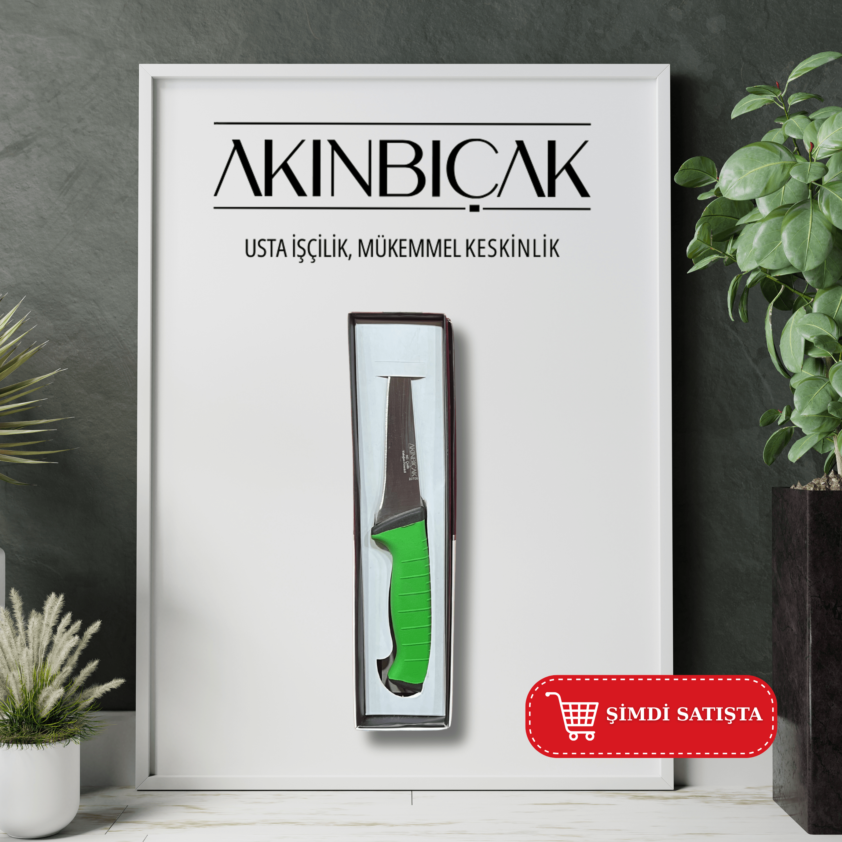 Çift Baskı N5 Çelik Kemik Sıyırma